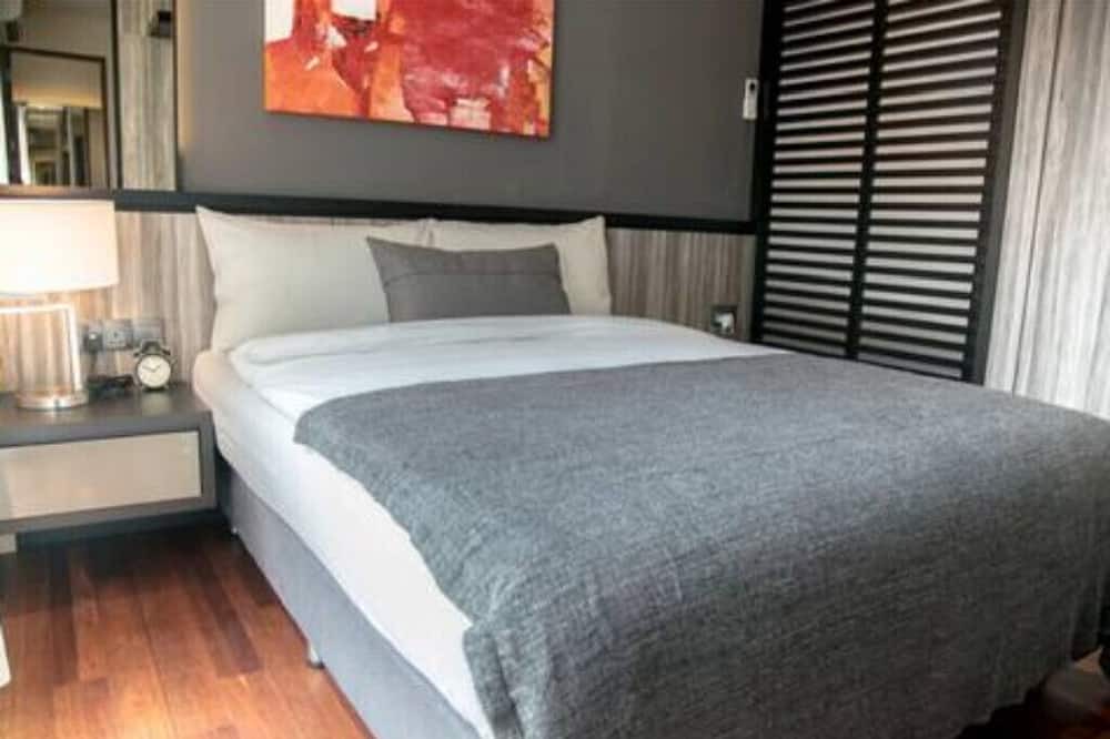 Photo of Bedroom in Bedok