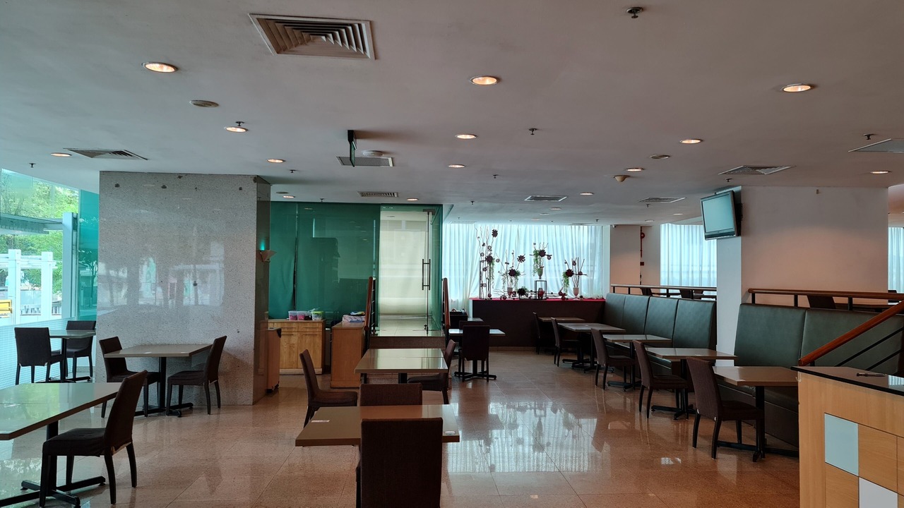 Photo of Others in Rochor