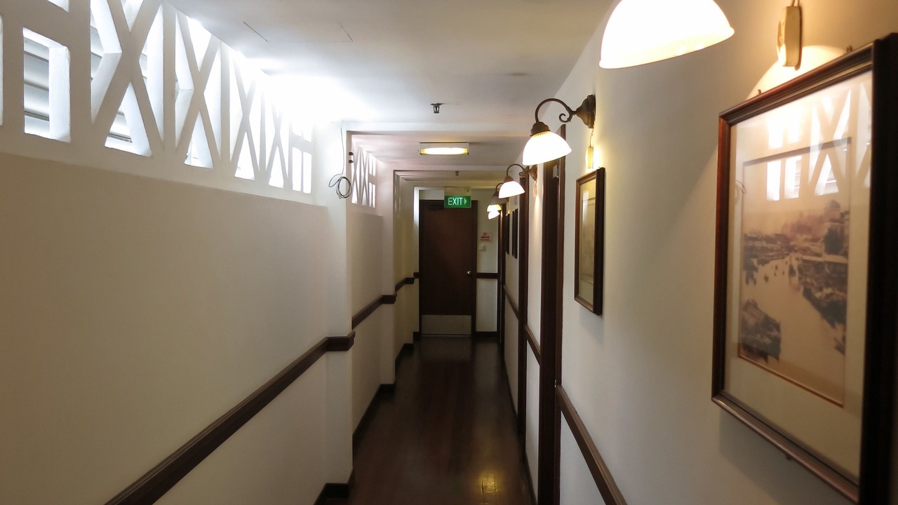 Photo of Others in Rochor