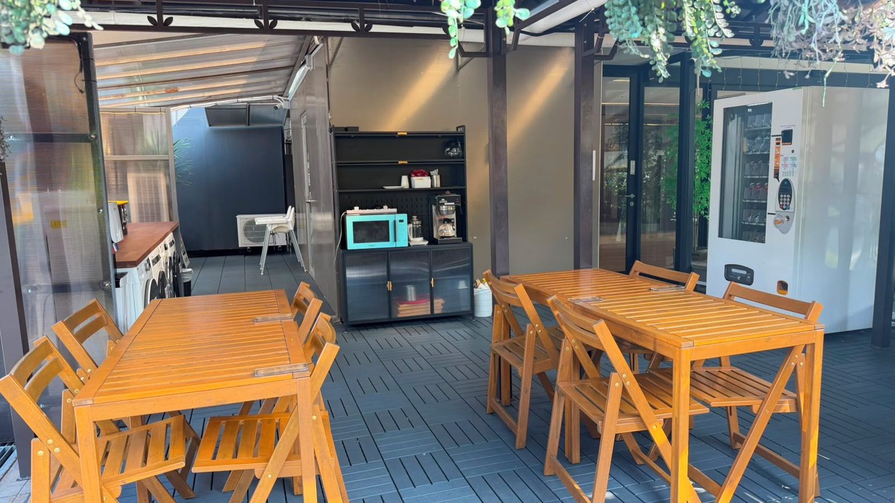Photo of Outdoor in Queenstown