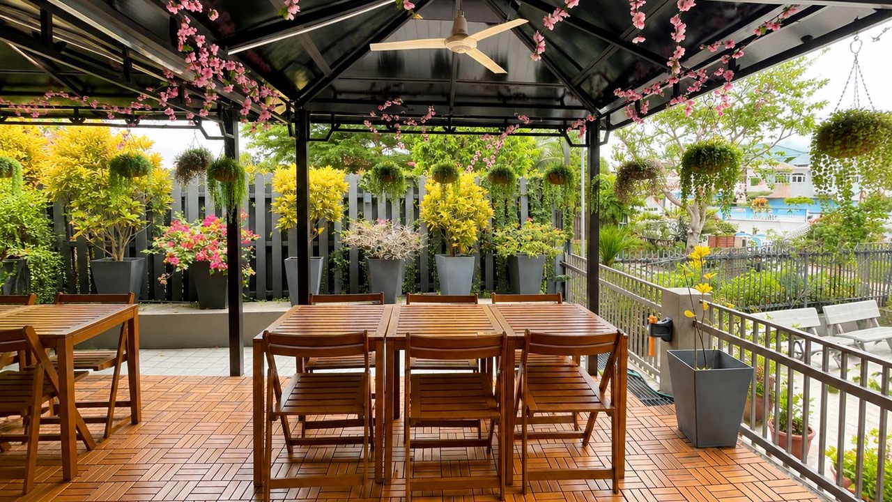 Photo of Outdoor in Queenstown