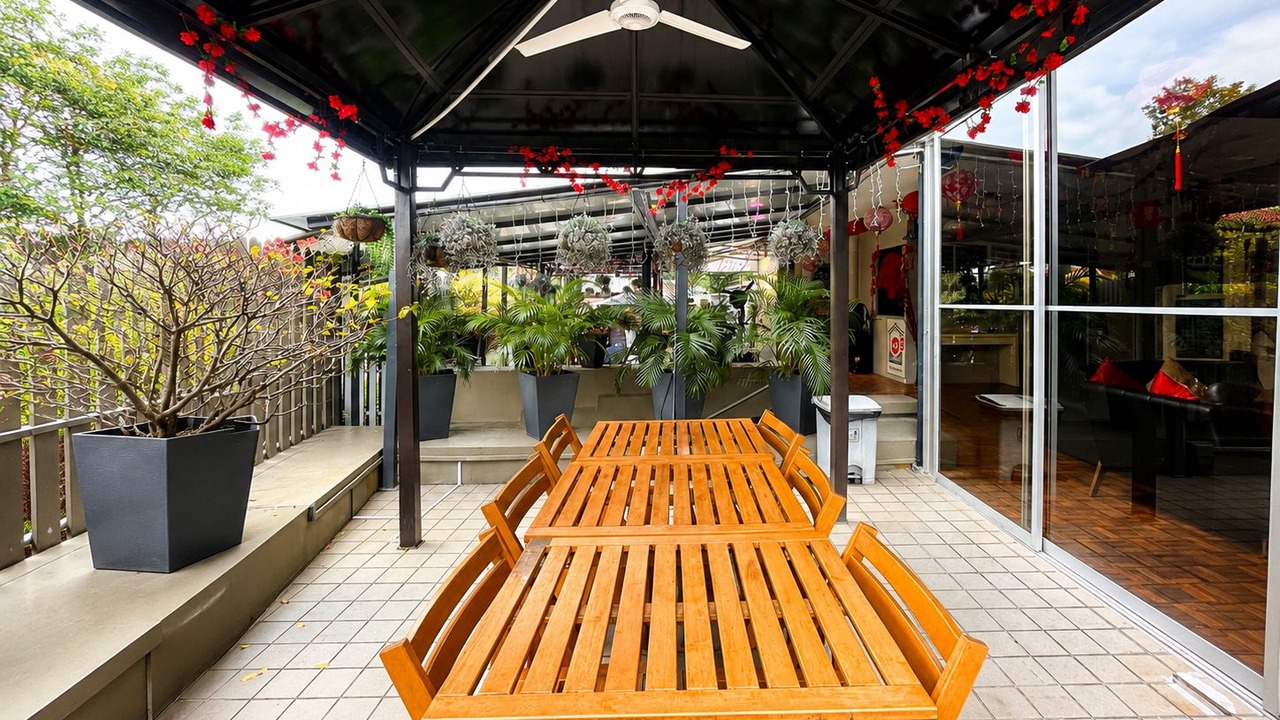 Photo of Outdoor in Queenstown