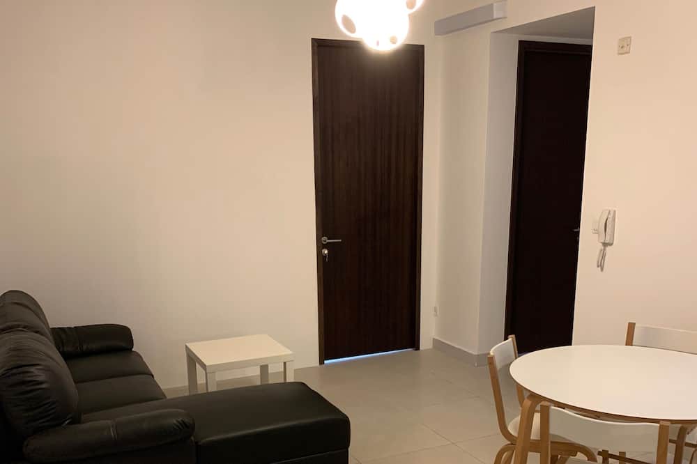 Photo of Livingroom in Queenstown