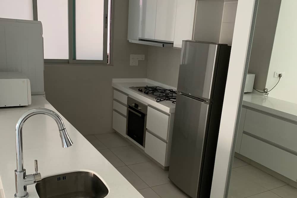 Photo of Kitchen in Queenstown
