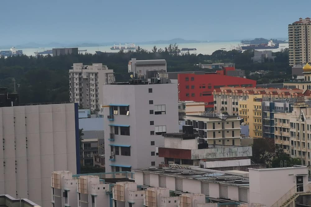 Photo of Others in Geylang