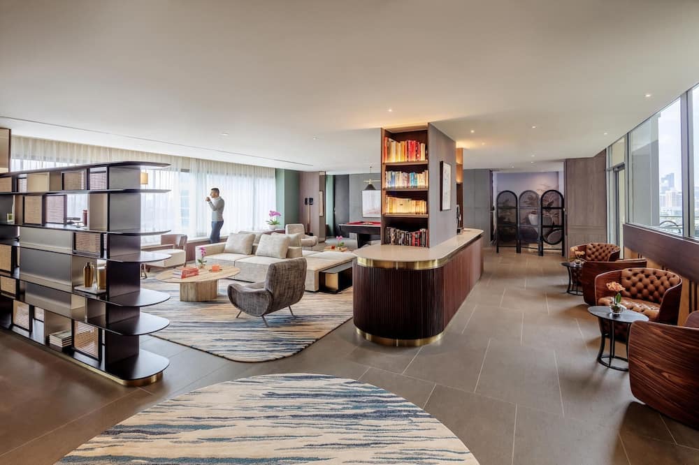 Photo of Livingroom in Somerset