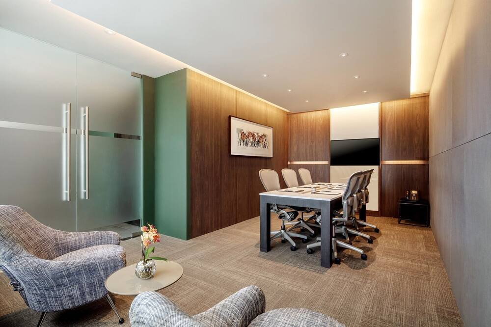 Photo of Bedroom in Somerset