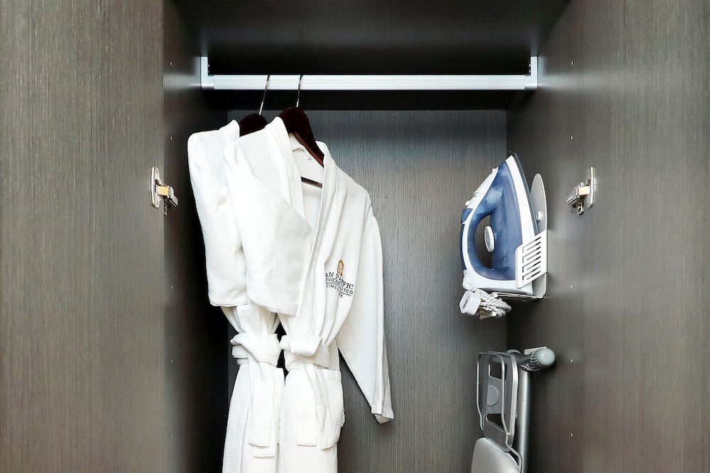 Photo of Bathroom in Somerset