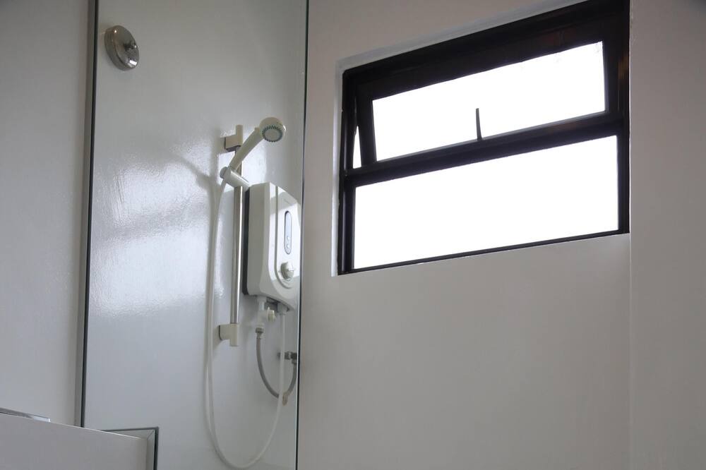 Photo of Bedroom in Bukit Timah