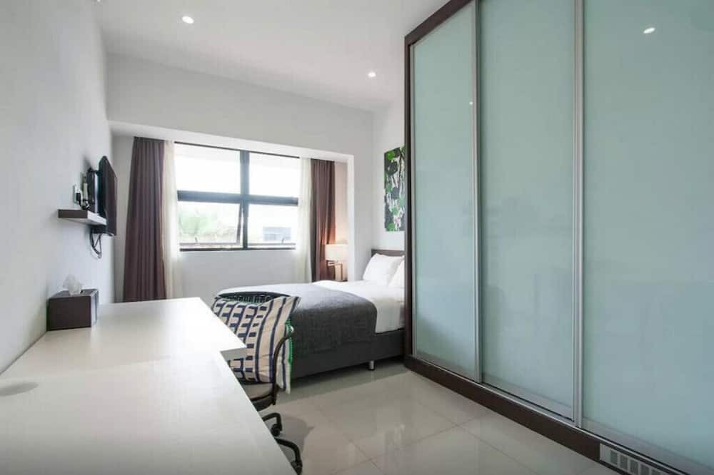 Photo of Bedroom in East Coast