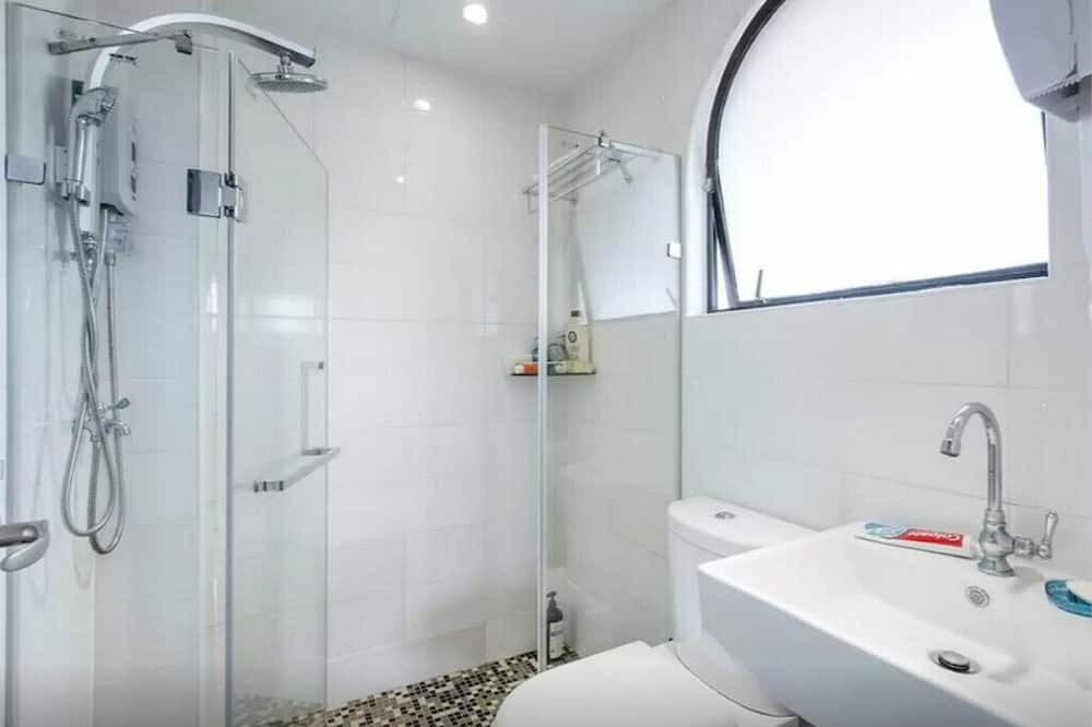 Photo of Bathroom in East Coast