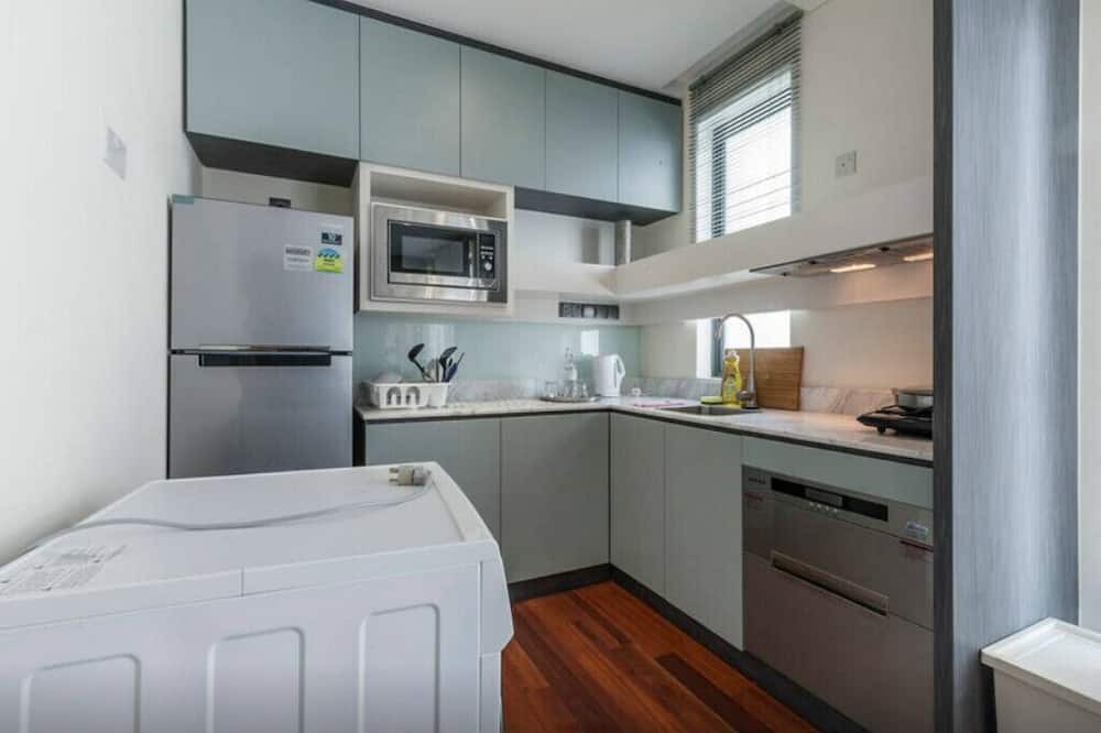 Photo of Bedroom in Bedok