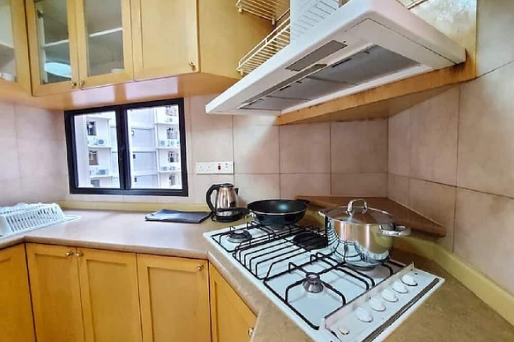 Photo of Kitchen in Queenstown