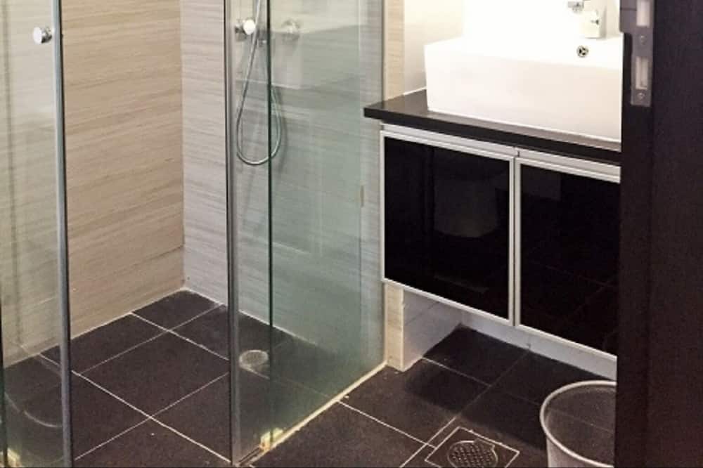 Photo of Bathroom in Queenstown