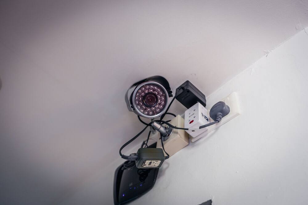 Photo of Bedroom in East Coast