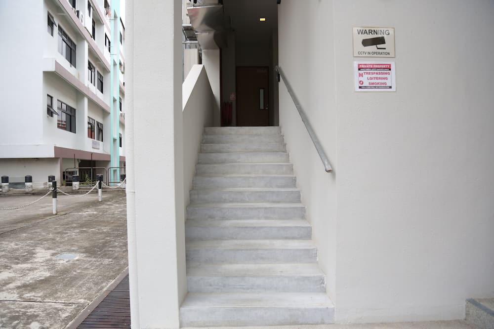 Photo of Others in Bukit Timah