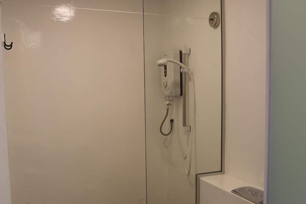 Photo of Bathroom in Bukit Timah