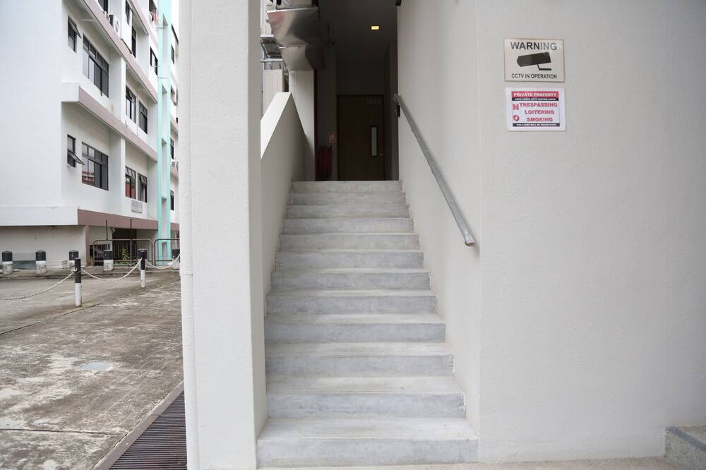 Photo of Others in Bukit Timah
