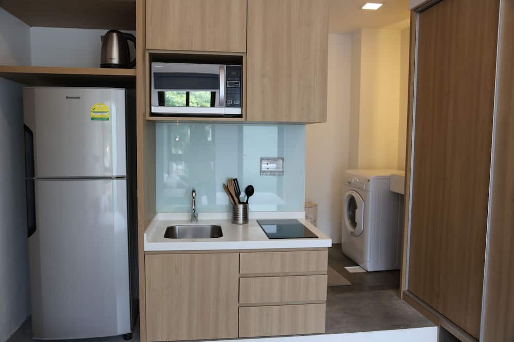 Photo of Kitchen in Bukit Timah