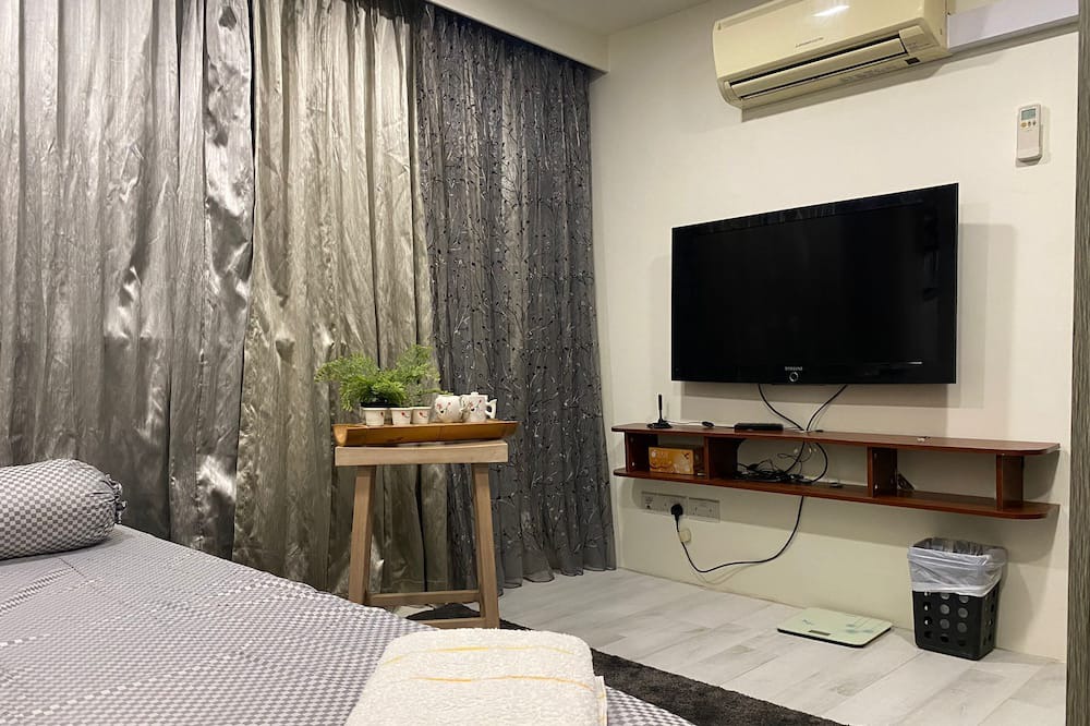 Photo of Livingroom in Serangoon