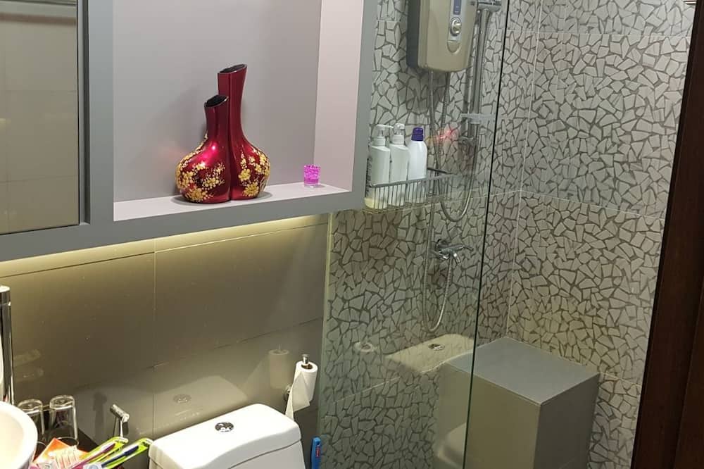 Photo of Bathroom in Serangoon