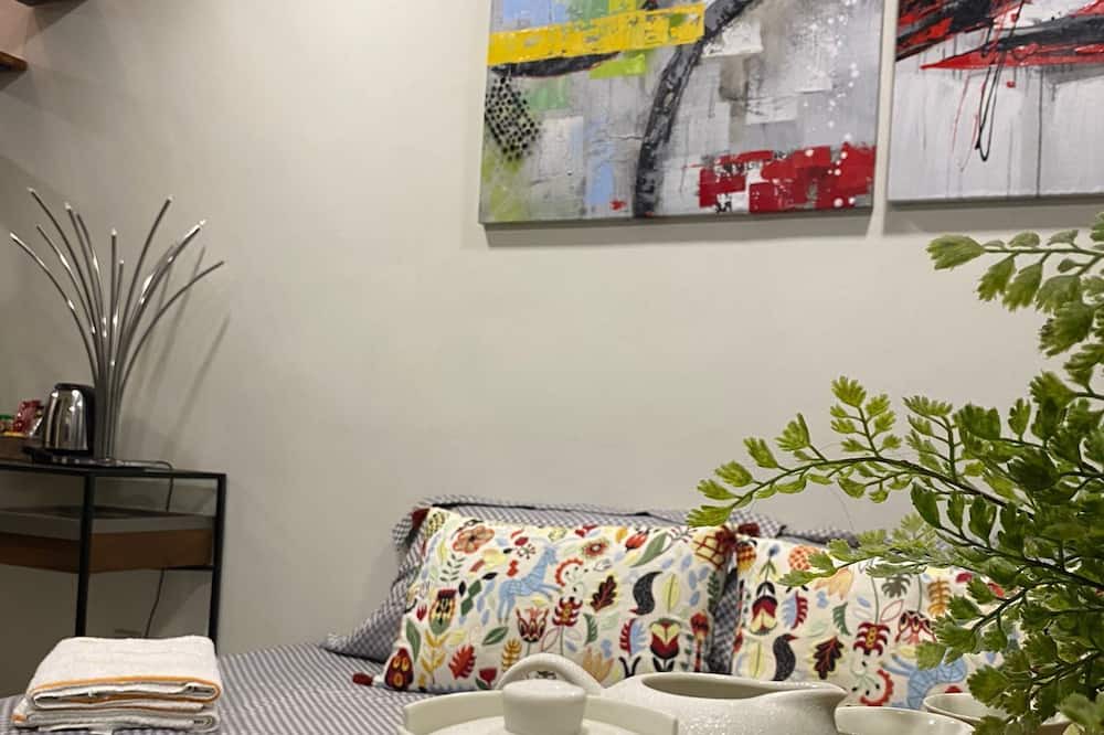 Photo of Livingroom in Serangoon