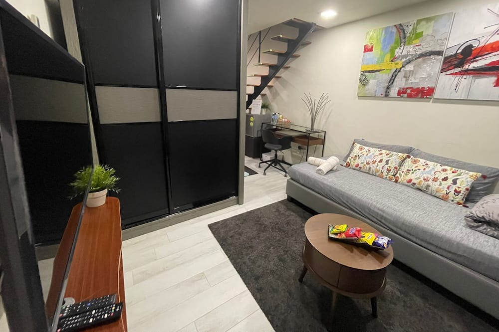 Photo of Bedroom in Serangoon