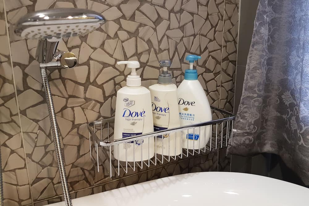 Photo of Bathroom in Serangoon