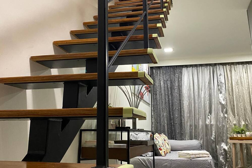 Photo of Livingroom in Serangoon