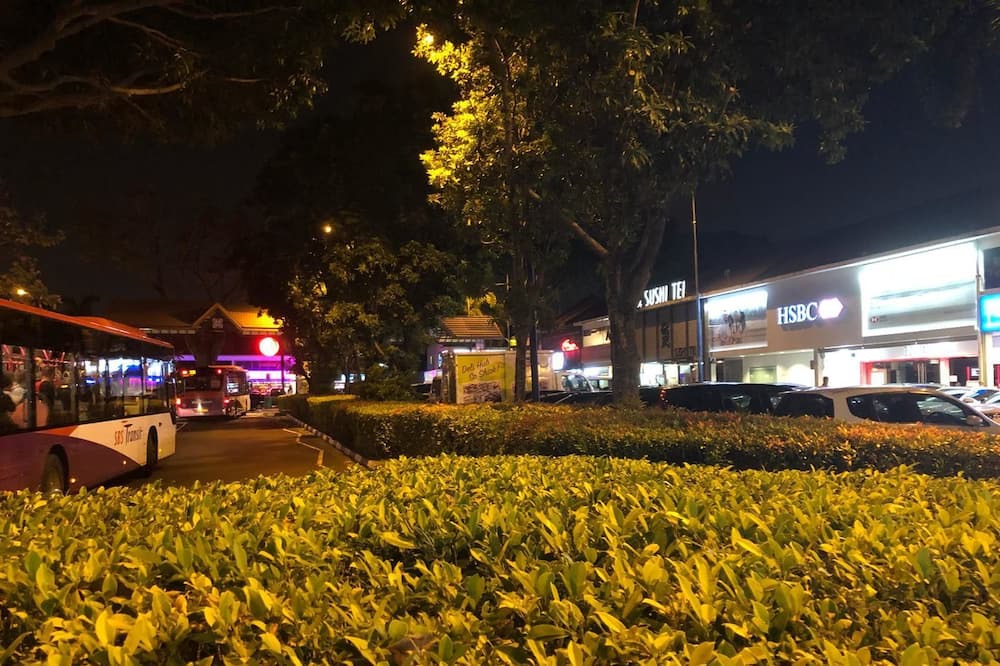 Photo of Others in Serangoon
