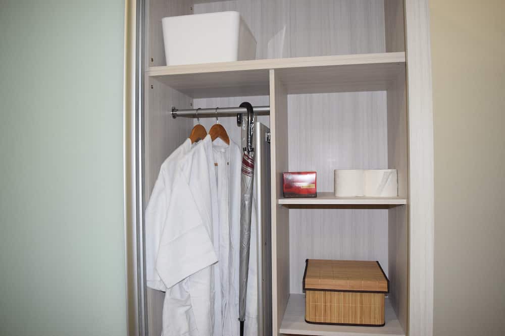 Photo of Bathroom in Serangoon