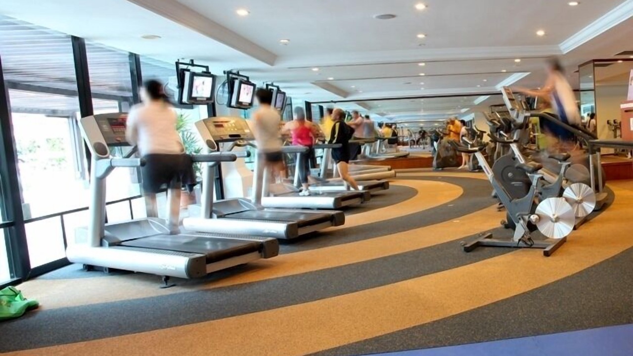 Photo of Others in Yishun