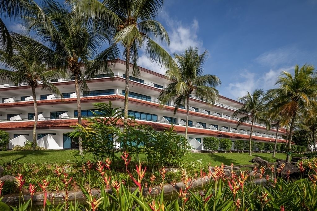 Photo of Outdoor in Yishun