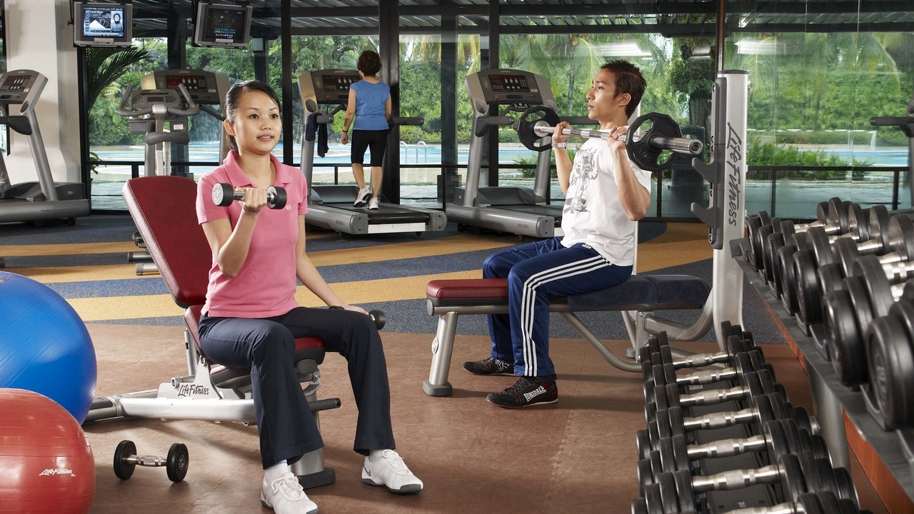 Photo of Others in Yishun