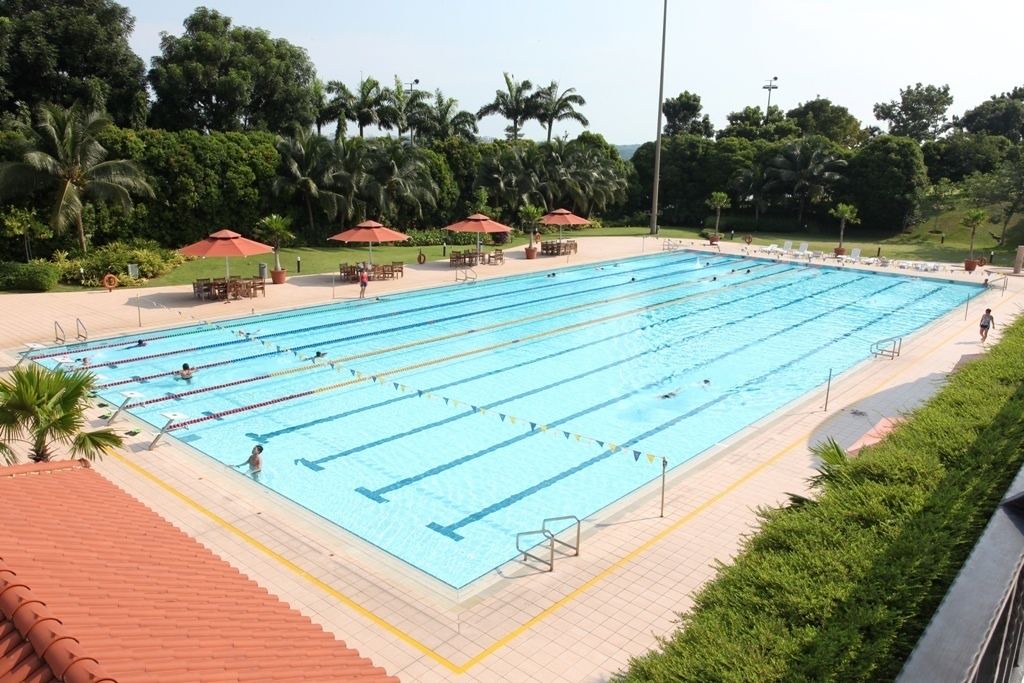 Photo of Outdoor in Yishun