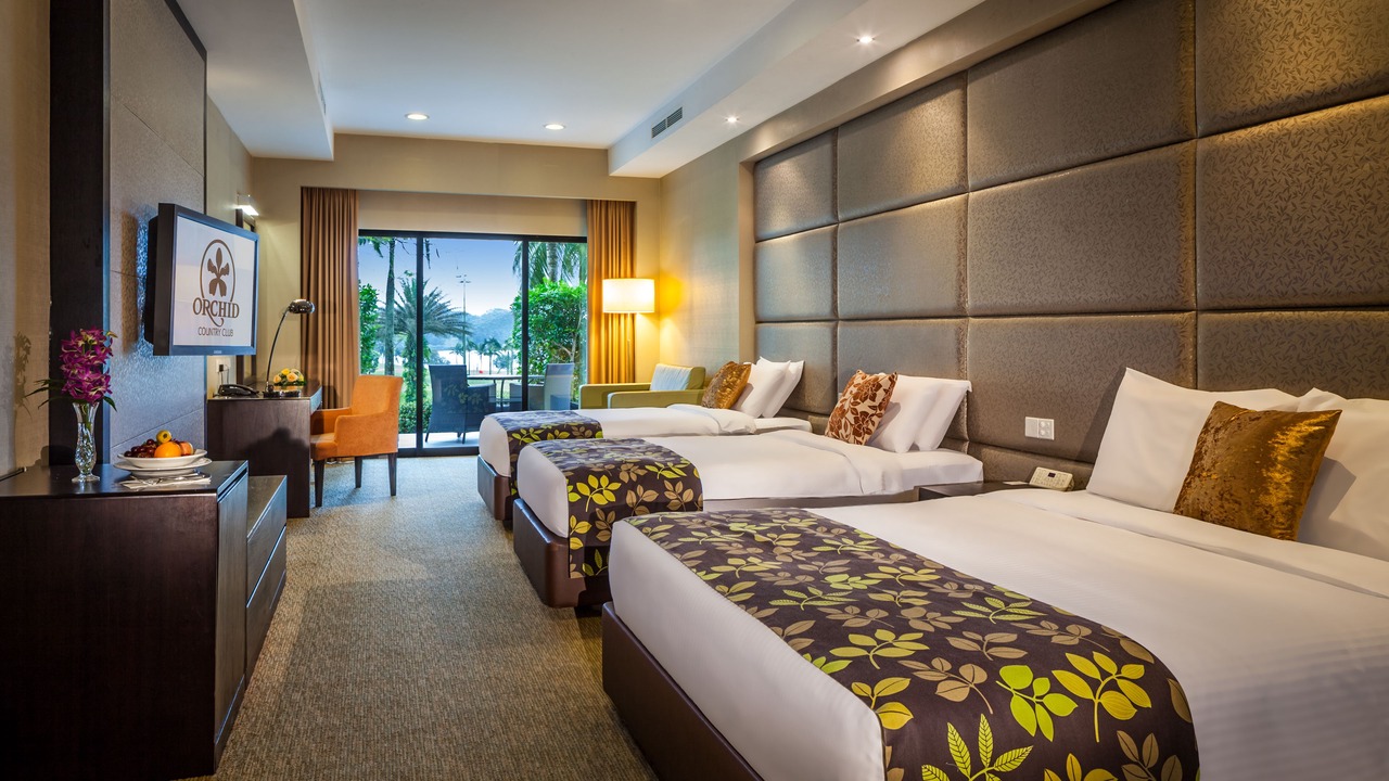 Photo of Bedroom in Yishun