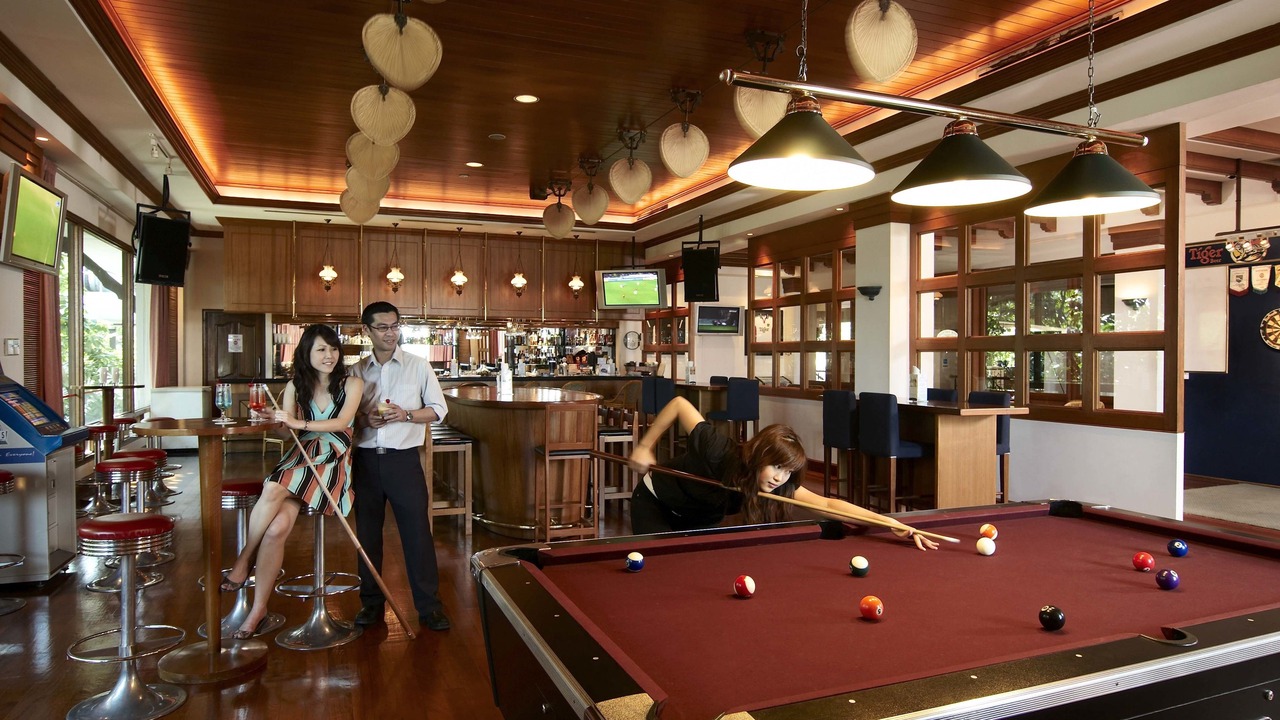 Photo of Others in Yishun