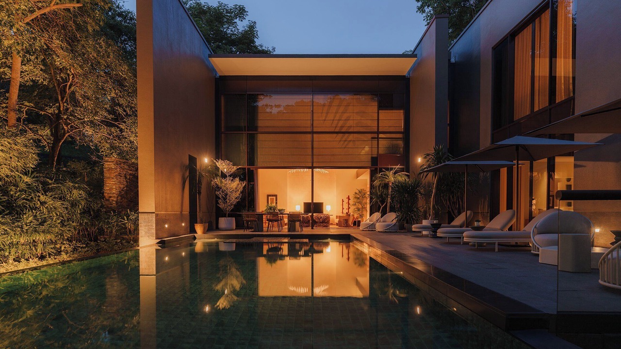 Photo of Outdoor in Singapore