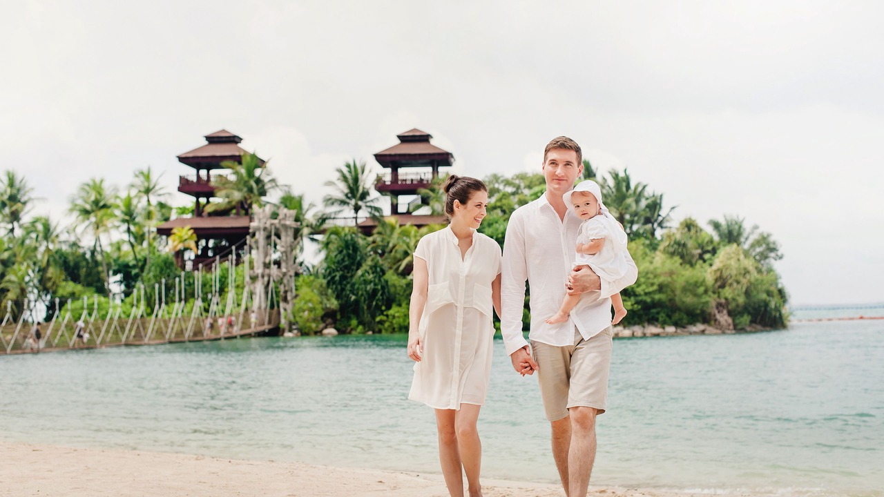 Photo of Others in Singapore