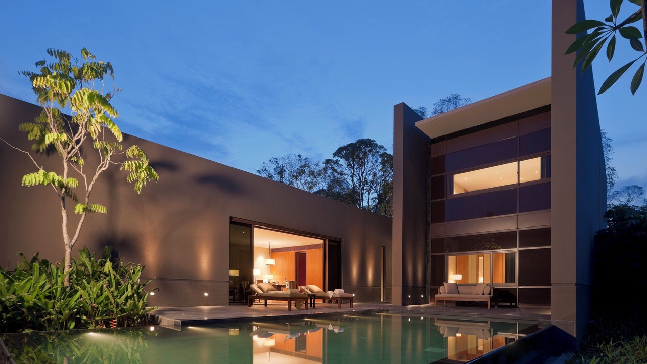 Photo of Outdoor in Singapore