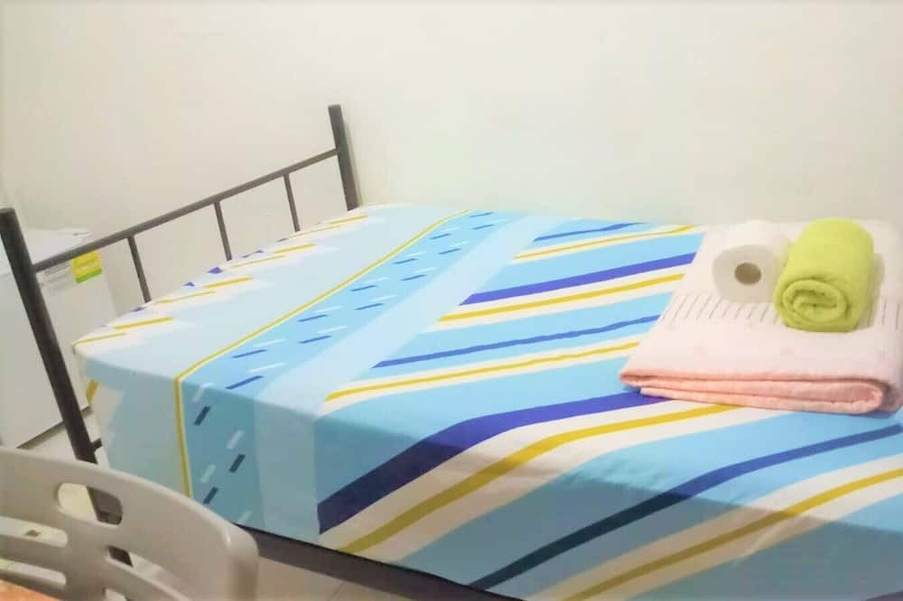 Photo of Bedroom in Geylang