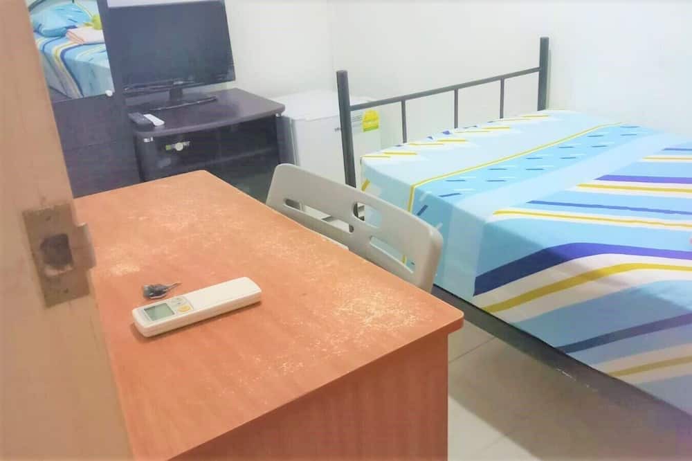 Photo of Bedroom in Geylang