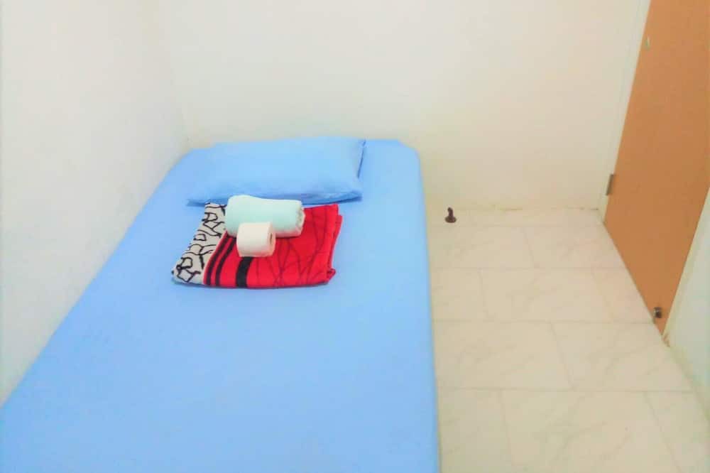 Photo of Bedroom in Geylang