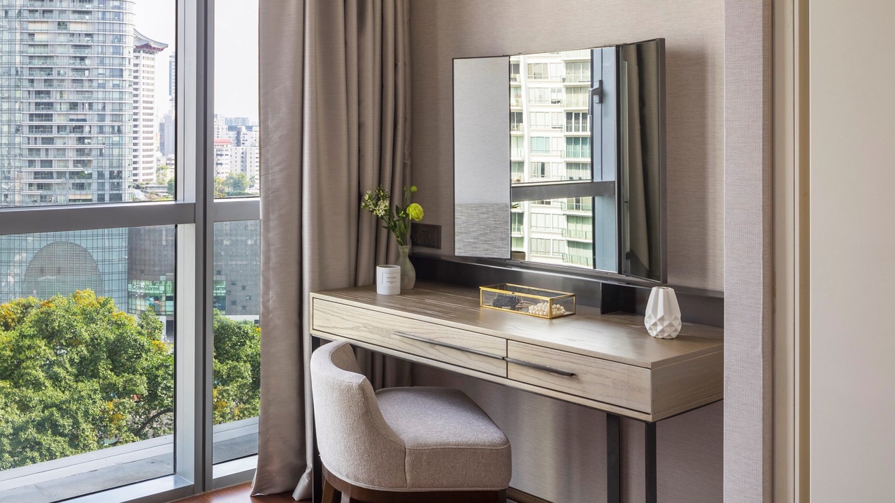 Photo of Bedroom in Orchard