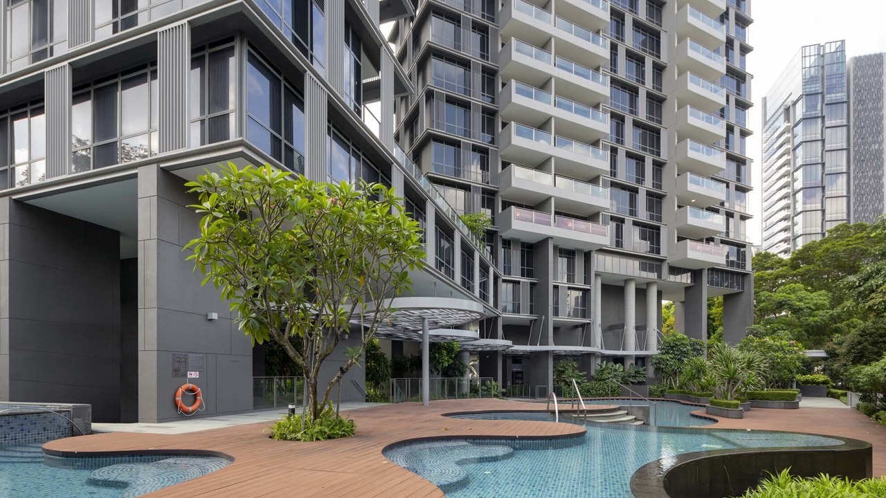 Photo of Outdoor in Orchard