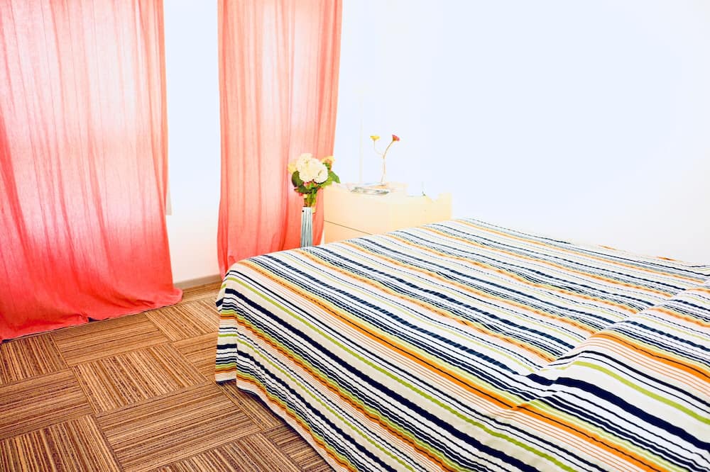 Photo of Bedroom in Punggol