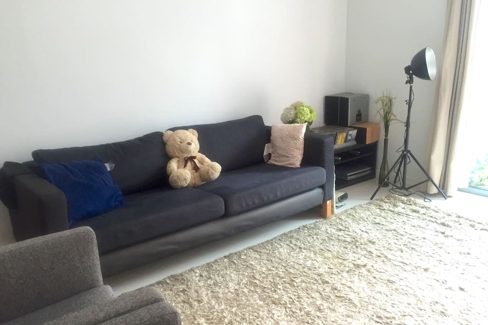 Photo of Livingroom in Punggol