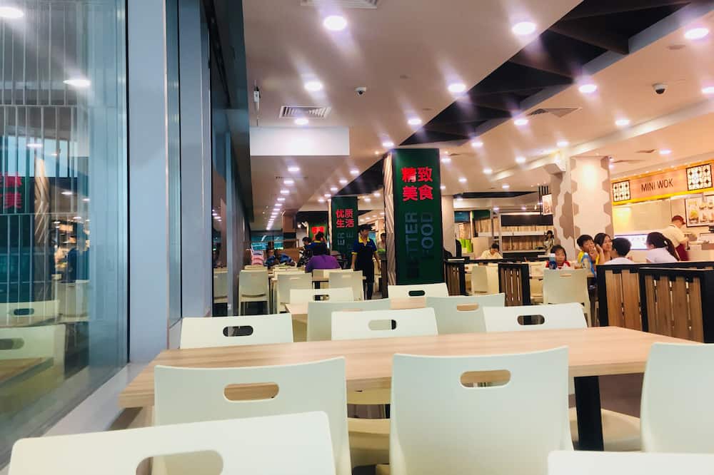 Photo of Others in Punggol