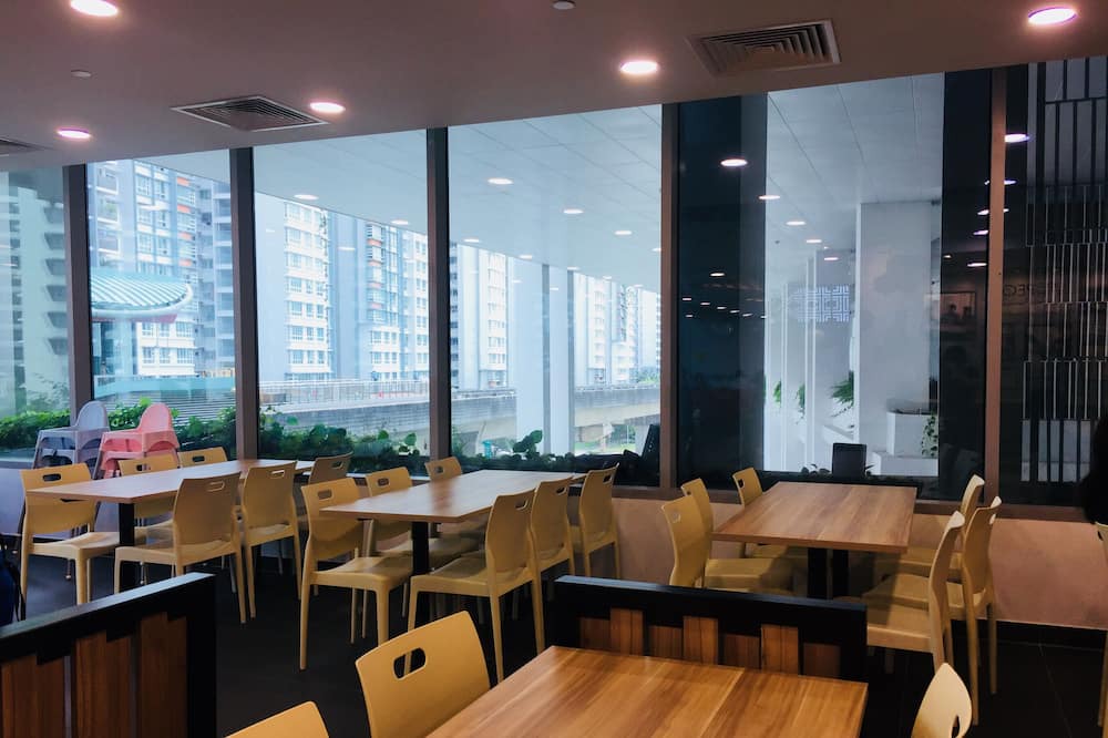 Photo of Others in Punggol