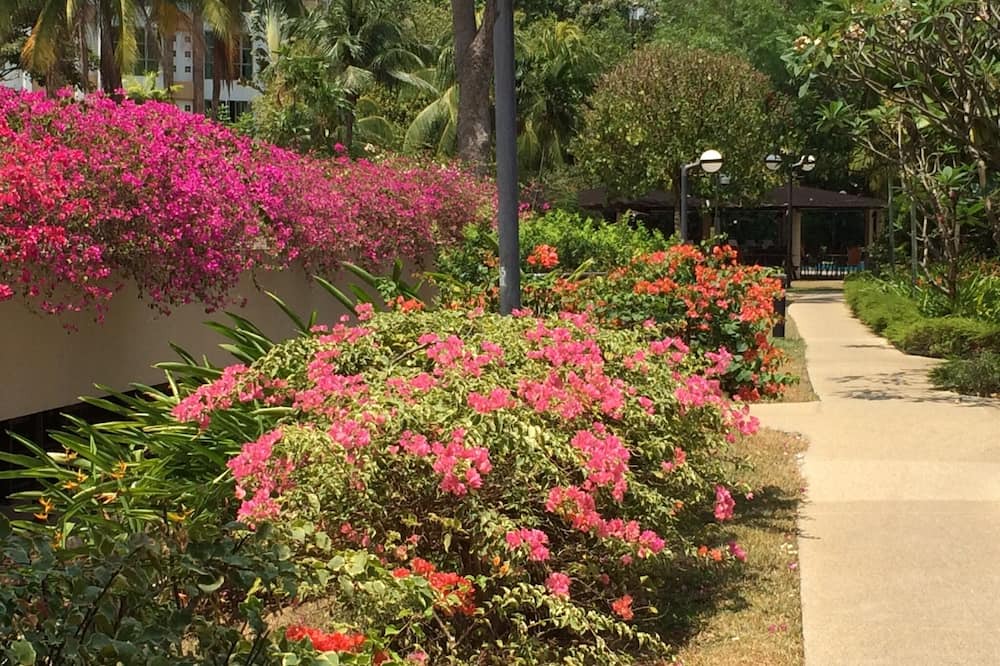 Photo of Outdoor in Bedok